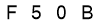 salt-66068194