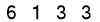 salt-9FA51459