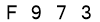 salt-26E29105
