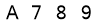 salt-DC292B1C