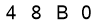 salt-C0554A57