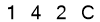 salt-42027F6A