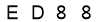 salt-BBAB145E
