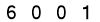 salt-9EF9C86D
