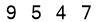 salt-0A1527EA