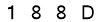 salt-492DF6DE