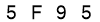 salt-9A1019B6
