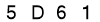 salt-65989EAA