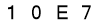 salt-08D61E09
