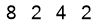 salt-074F8B8E