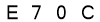 salt-CAEC1456