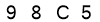 salt-5E7FED37
