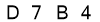 salt-3A4F0F8C