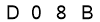 salt-5D05BE09