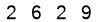 salt-CC2C3703