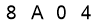 salt-134A68AD