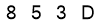 salt-256EC95B