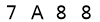 salt-8B7F7407