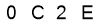 salt-692C902E