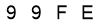 salt-9D028C71