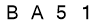 salt-ADEB0745