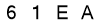 salt-ADF17E6F