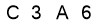 salt-CCA73DFE