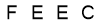 salt-E0906A7E
