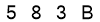 salt-DF8D754B