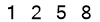 salt-6E9ACF78