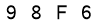 salt-F8EB07C4