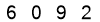 salt-F183FB4C