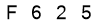 salt-86FC6143