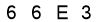 salt-B70BEB90