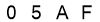 salt-04D726AB