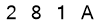 salt-8A726A22