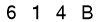 salt-19D70D86
