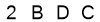 salt-61D52E75