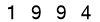 salt-0800B432