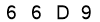 salt-F4827AA2