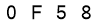salt-8DF1A253