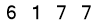 salt-243823B7