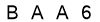 salt-E2535A2A