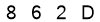salt-516B58C6