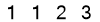 salt-06414E4A
