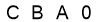 salt-95717BF6