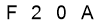salt-BC4DE0E8