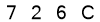 salt-A9306D82