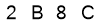 salt-8AEF2D6F