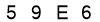 salt-C63DFA5B
